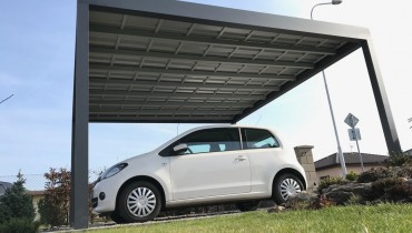carport_5_logo